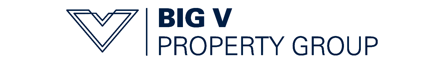 BigV-logo