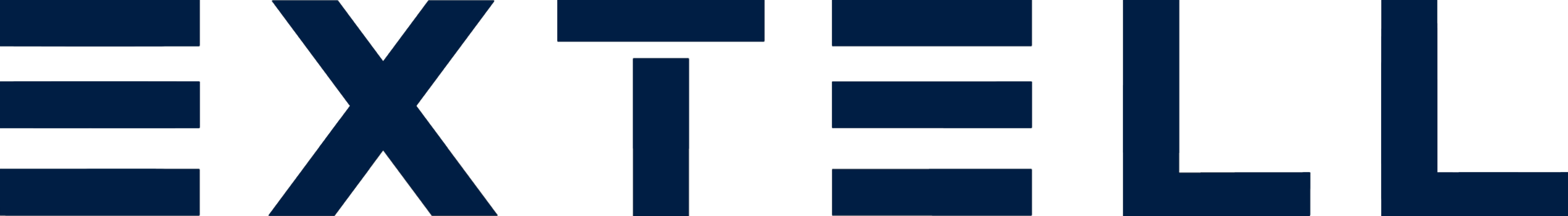 Extell_logo