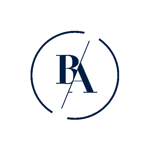buckingham_logo