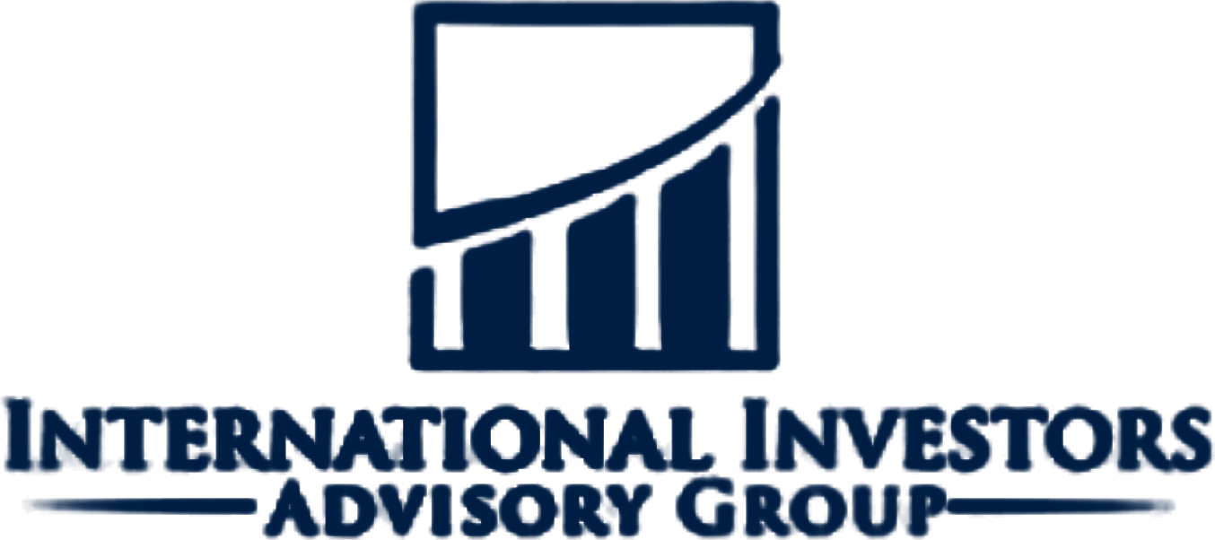international investors advisory group logo