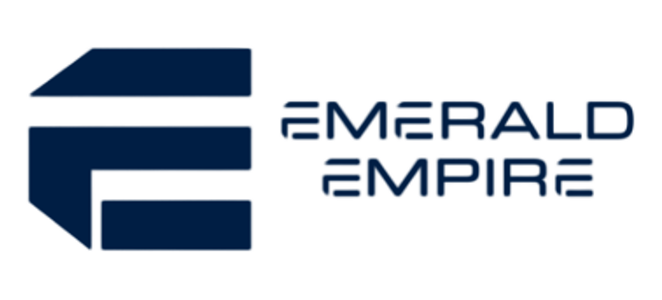 Emerald Empire