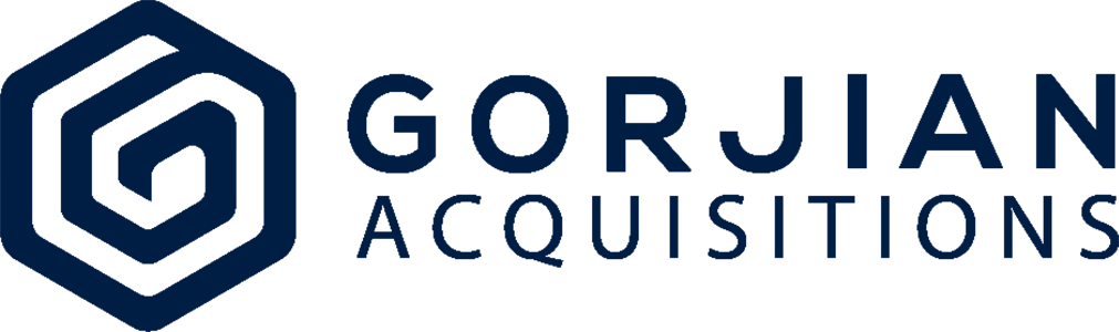 Logo-in-Size_0000s_0000_Gorjian