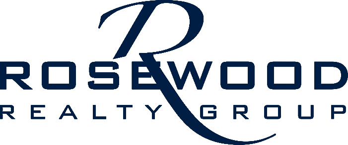 Logo-in-Size_0005_Rosewood-logo