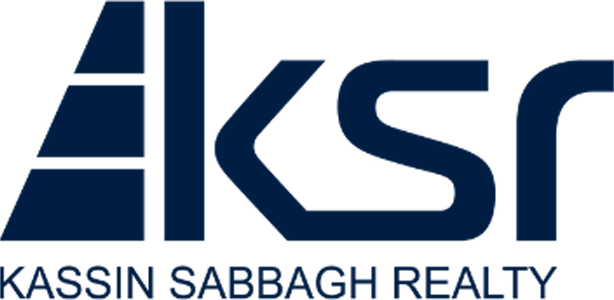 Logo_KSR