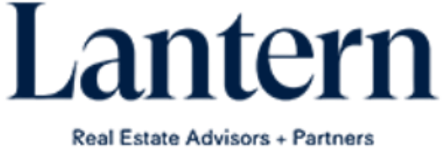 Logo_lantern