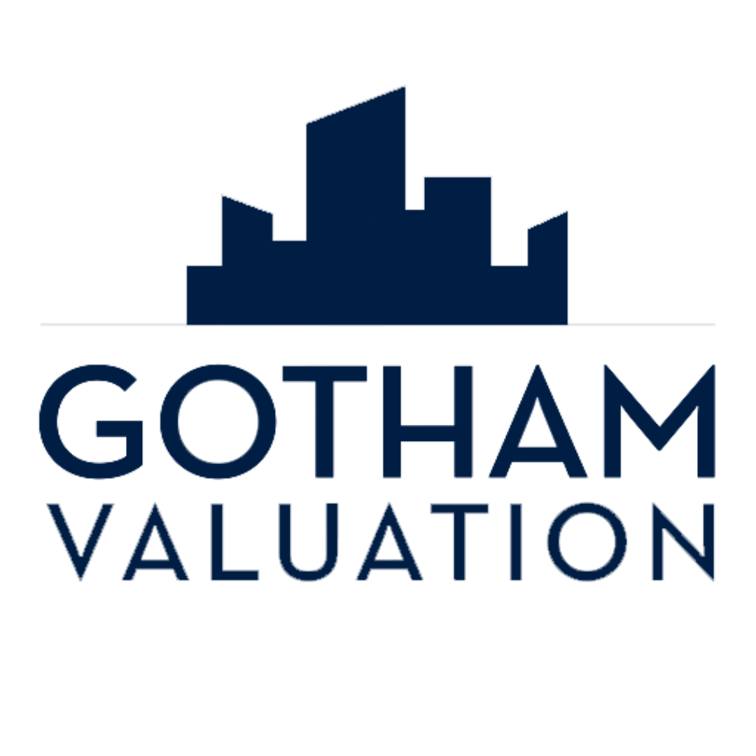 GOTHAM VALUATION_Logo